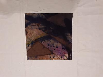 batik bau (85)